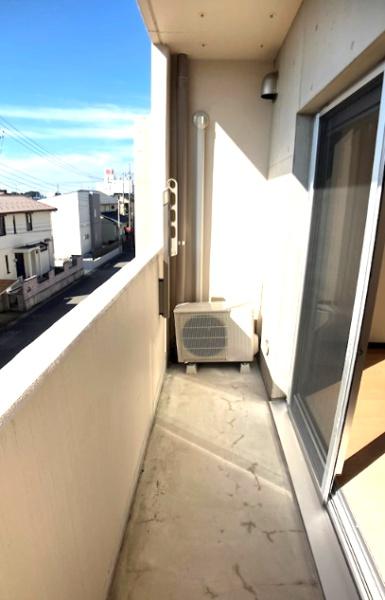 リベラルコート