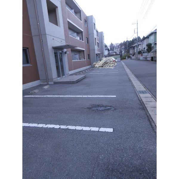 リベラルコート