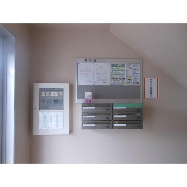 リベラルコート