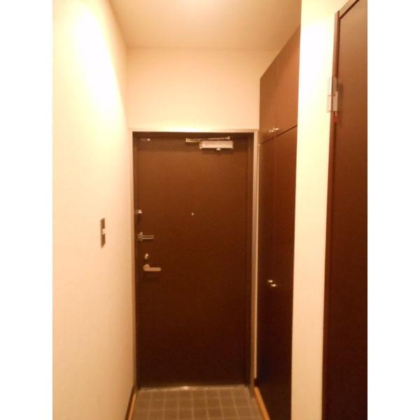 リベラルコート