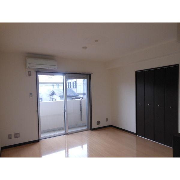 リベラルコート