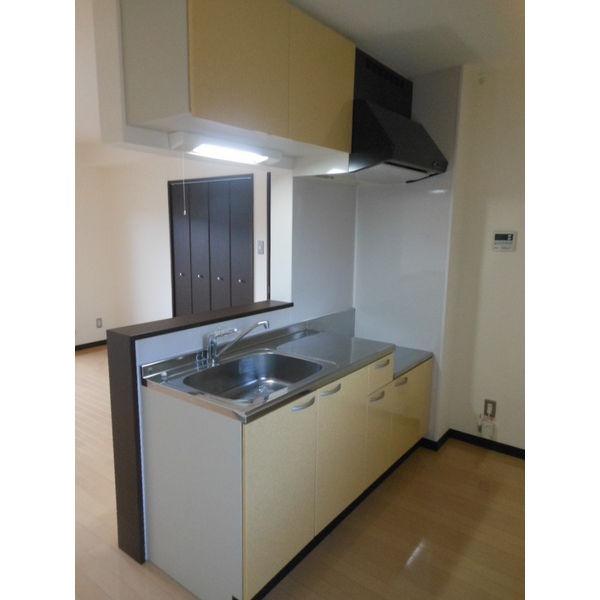 リベラルコート