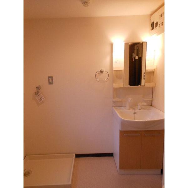 リベラルコート