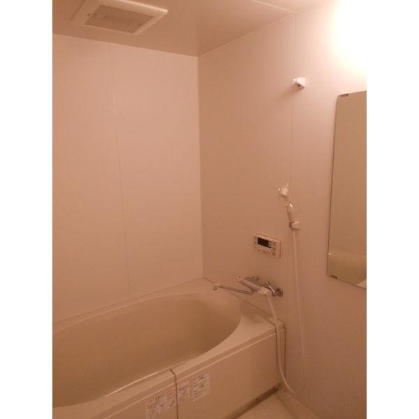 リベラルコート