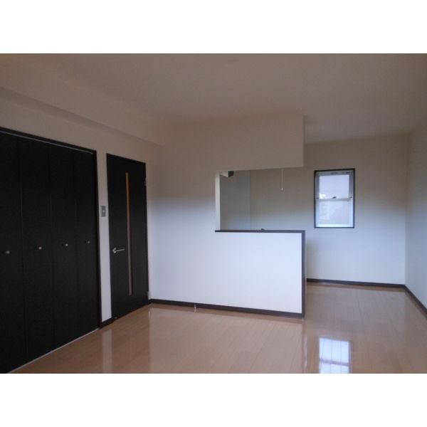 リベラルコート