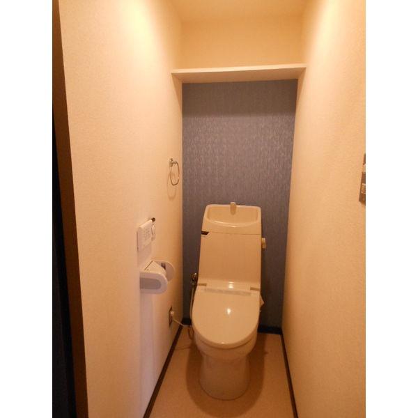 リベラルコート