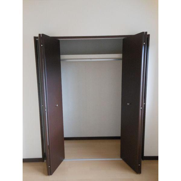 リベラルコート