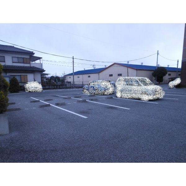 ゴールドライフマンション宇都宮