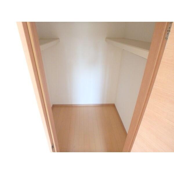 ディアス峰ヶ丘D