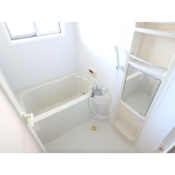 ディアス峰ヶ丘D