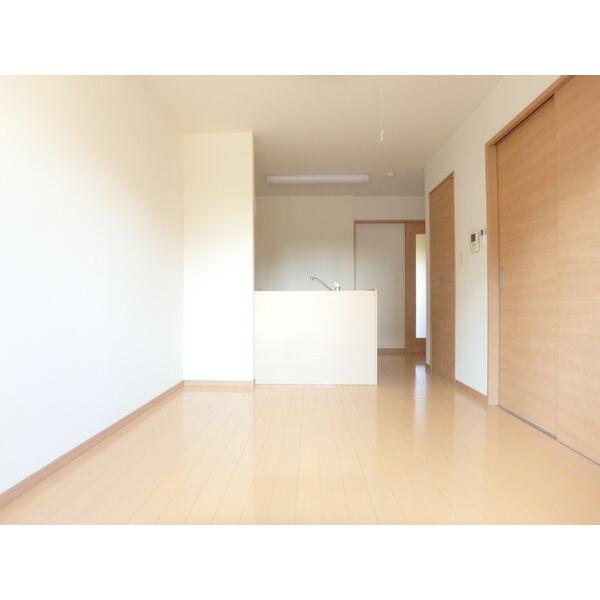 ディアス峰ヶ丘D