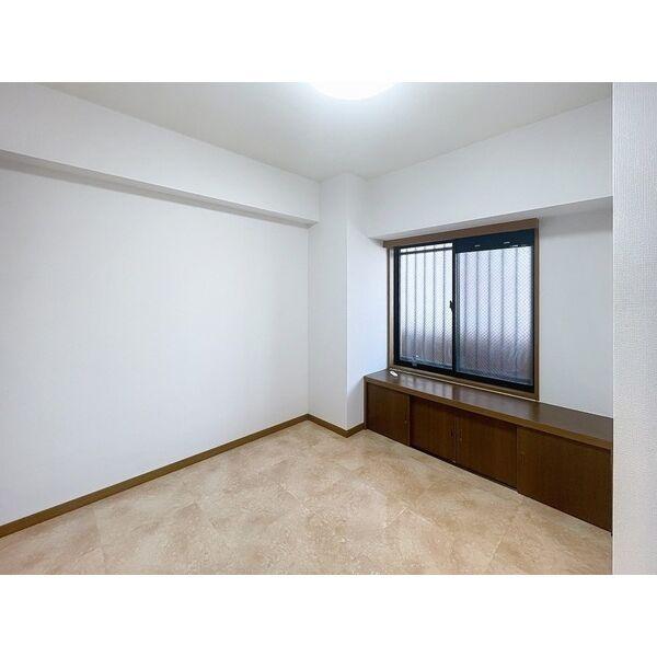 ＳＴパールハイツ