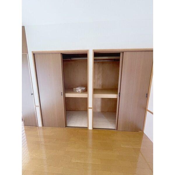 ＳＴパールハイツ