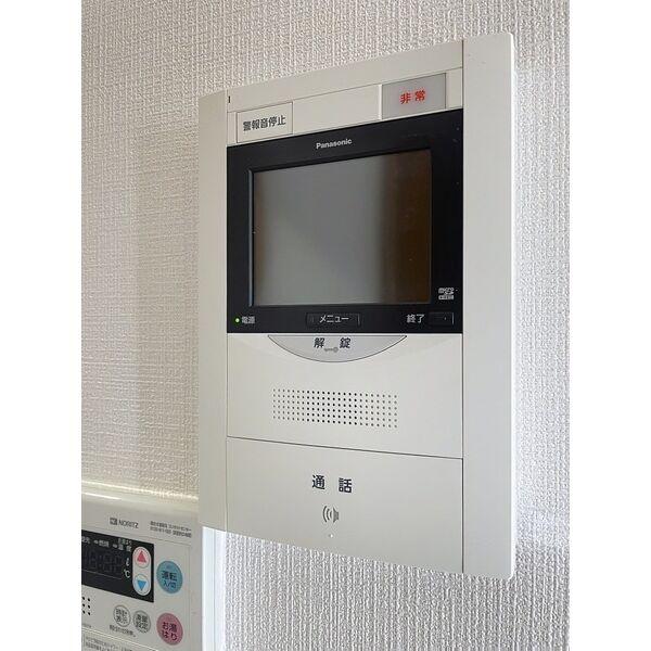 ＳＴパールハイツ