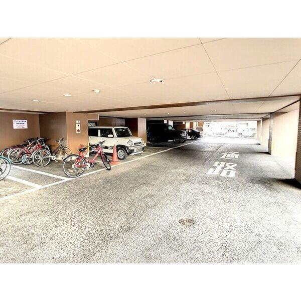 ＳＴパールハイツ