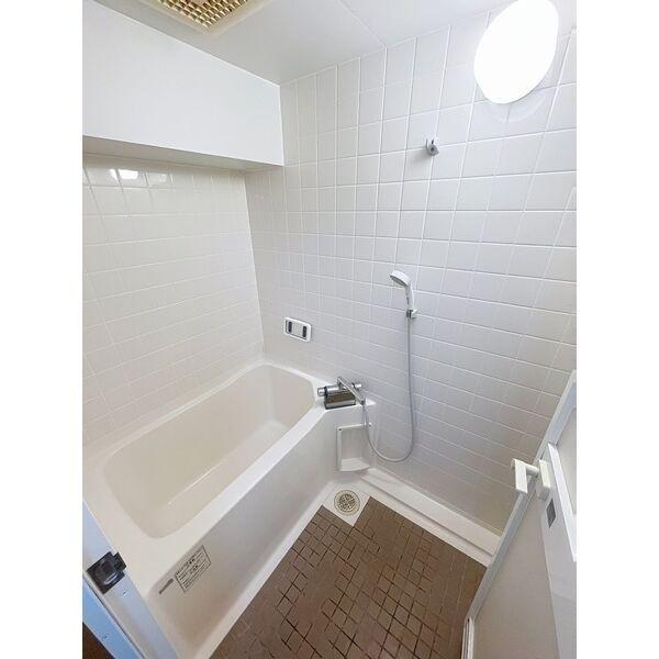 ＳＴパールハイツ