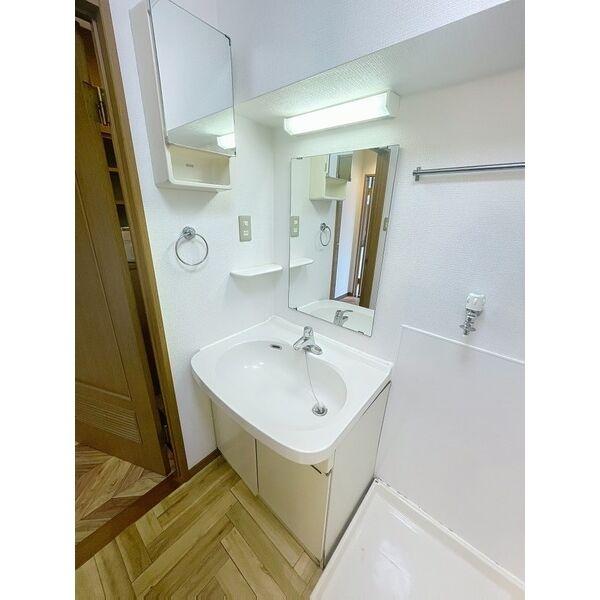 ＳＴパールハイツ