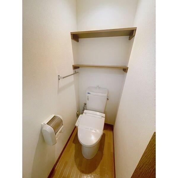 ＳＴパールハイツ