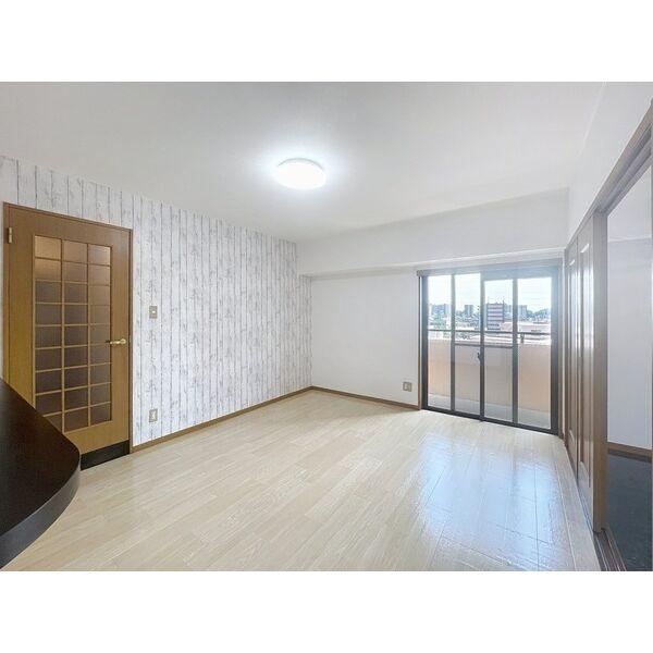 ＳＴパールハイツ