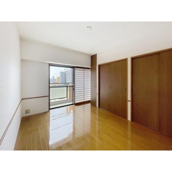 ＳＴパールハイツ