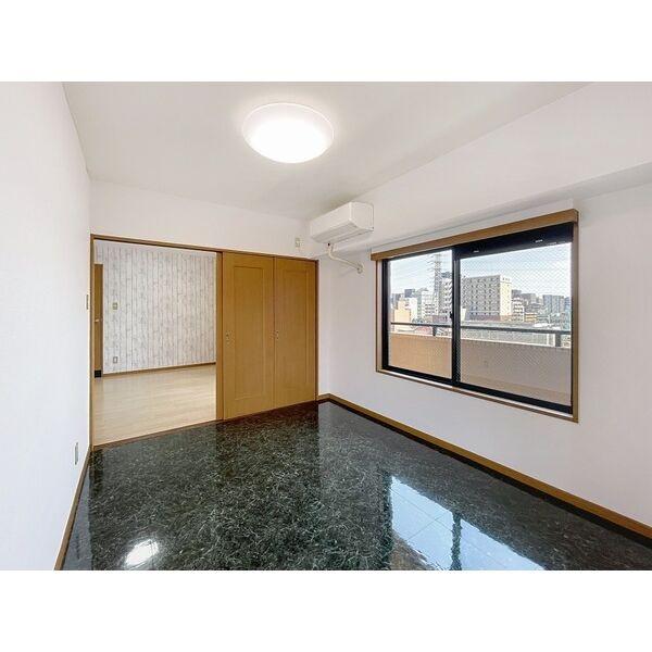 ＳＴパールハイツ