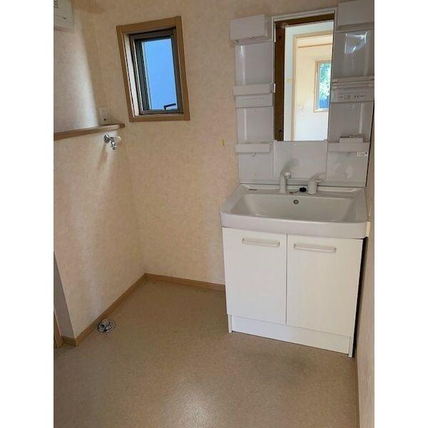 カーサフェリーチェⅢ