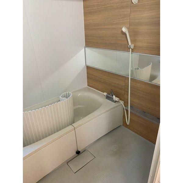 カーサフェリーチェⅢ