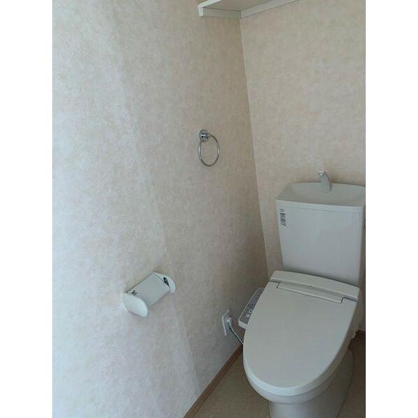 カーサフェリーチェⅢ