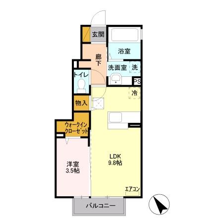 マロニエＫＩＮＵ