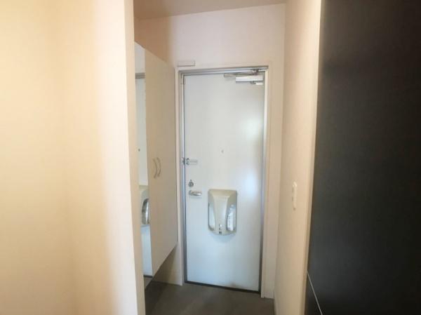 マロニエＫＩＮＵ