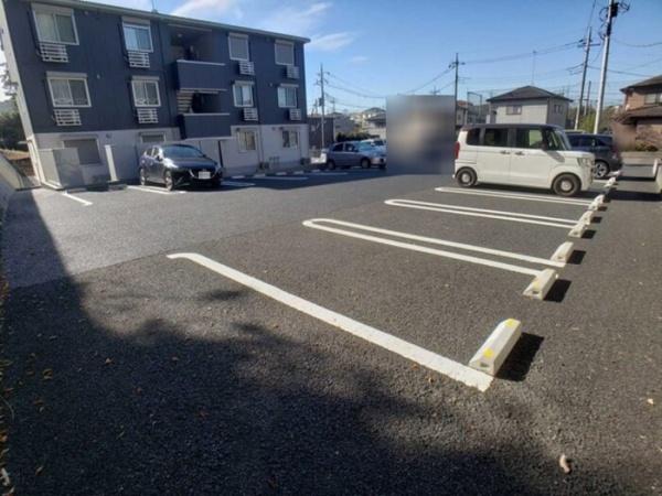 マロニエＫＩＮＵ