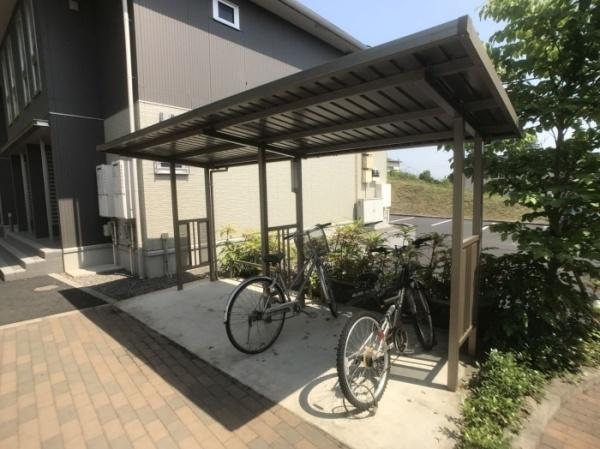 マロニエＫＩＮＵ