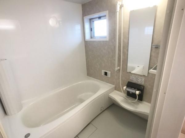 マロニエＫＩＮＵ