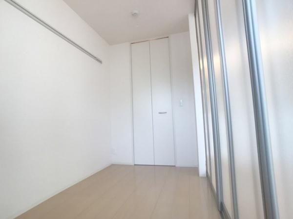 マロニエＫＩＮＵ