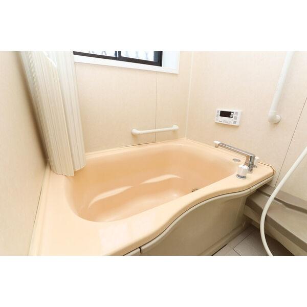 グラシア　Ｂ棟