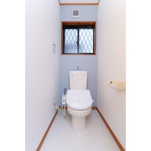 グラシア　Ｂ棟