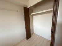 ガーデンコート（Garden　Court）