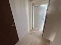 ガーデンコート（Garden　Court）