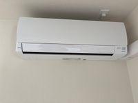 ガーデンコート（Garden　Court）