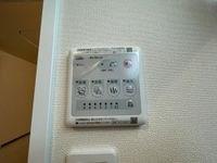 ガーデンコート（Garden　Court）