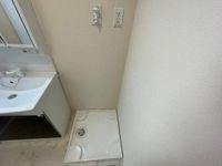 ガーデンコート（Garden　Court）