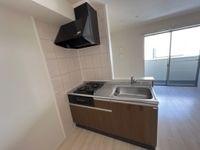 ガーデンコート（Garden　Court）