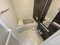 ガーデンコート（Garden　Court）