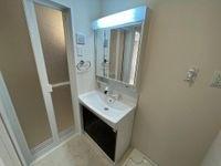 ガーデンコート（Garden　Court）