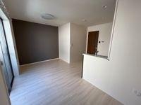 ガーデンコート（Garden　Court）