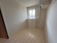 ガーデンコート（Garden　Court）