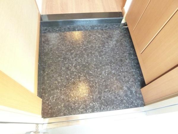 グランドゥールⅡ