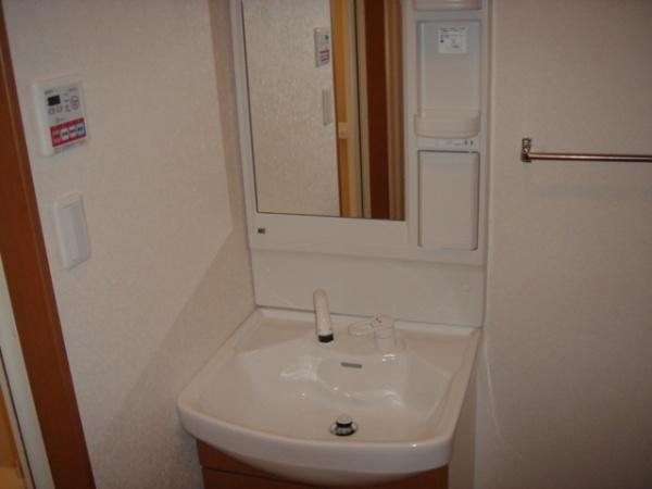 グランドゥールⅡ