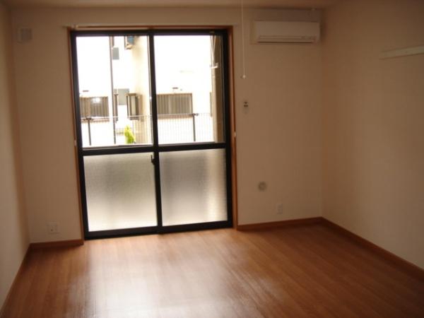 グランドゥールⅡ