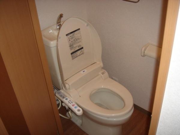 グランドゥールⅡ